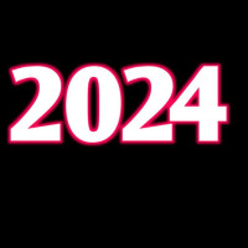 Best Of 2024 Year Mix - Oliver Heldens, Purple Disco Machine, Blond:ish, AVB, Mau P, Dom Dolla, Marlon Hoffstadt