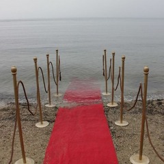 Glitcher Witch - Lenta Cancelacion Del Futuro