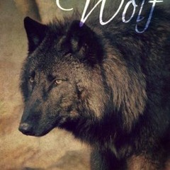 PDF/Ebook Big, Bad Wolf BY : Bridget Essex