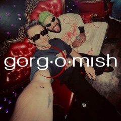Luca Fernandez & Ziggy Zaya Live @ Gorgomish: Queer Coded 2025