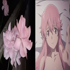 natsume - delírio
