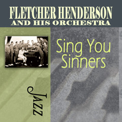 Sing You Sinners