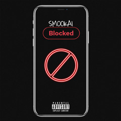 BLOCKED.. (Prod.RonReaper)