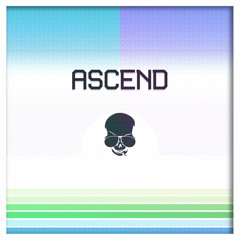 Mr. Nagasaki - Ascend