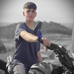 دوس الخاين 💚☝️