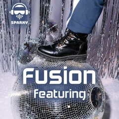 FUSION Featuring