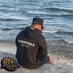 BREAKBEAT GALAU AKHIR TAHUN 2025.....!  [Rndhy & ✮𝙠𝙖𝙣𝙙𝙖𝙣𝙜 𝙟𝙤𝙡𝙞𝙭__ ]2024-2025 EXCELLENT