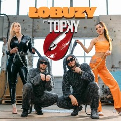 Łobuzy Ft. Topky - Dawaj Mi Pyska DAVI!SPRODUCTION REMIX