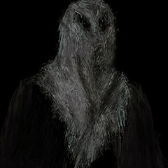 FROM ALPHA TO GAMMA-FRONTCORE (THE CREEPER REMIX)