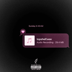 topshelf.wav