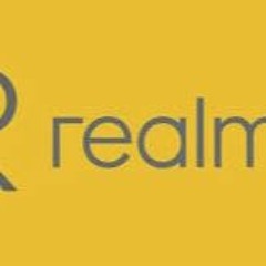 Realme 5i Ui 2.0 Update Download