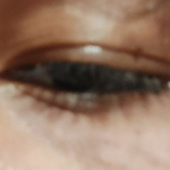 sorry, but i must go now.