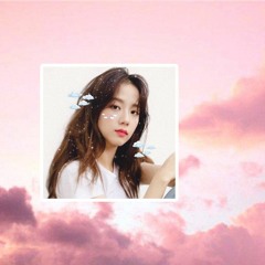 Em Còn Chưa Seen - thế anh shinichi