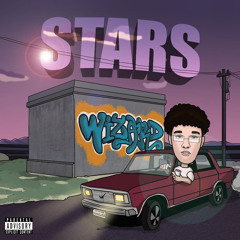 STARS (Prod by ProdTol)