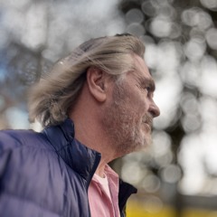 “room-thirteen-(the-key-you-hold)”-(remastered).mp3