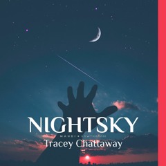 Nightsky- Tracey Chattaway