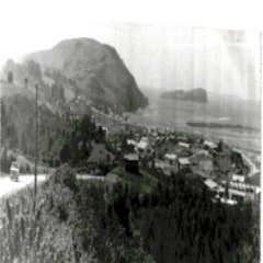 zweihander SNHO__PuertoMontt