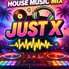 Quick 19 Mins - House Edition 1