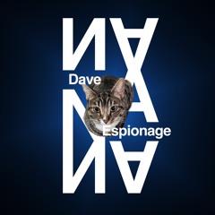 Na Na Na (album version)