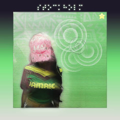 Stockholm ft. Pulsar (prod. chie)