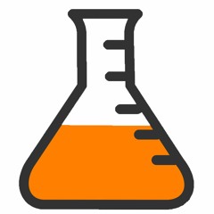 Orange Laboratory 2.0 (Best Quality)