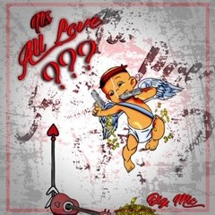 2. Vibe Session (feat. Big Bird) Prod By Illfudge