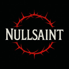 Travis Scott - FE!N (NULLSAINT REMIX)