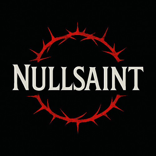 Travis Scott - FE!N (NULLSAINT REMIX)