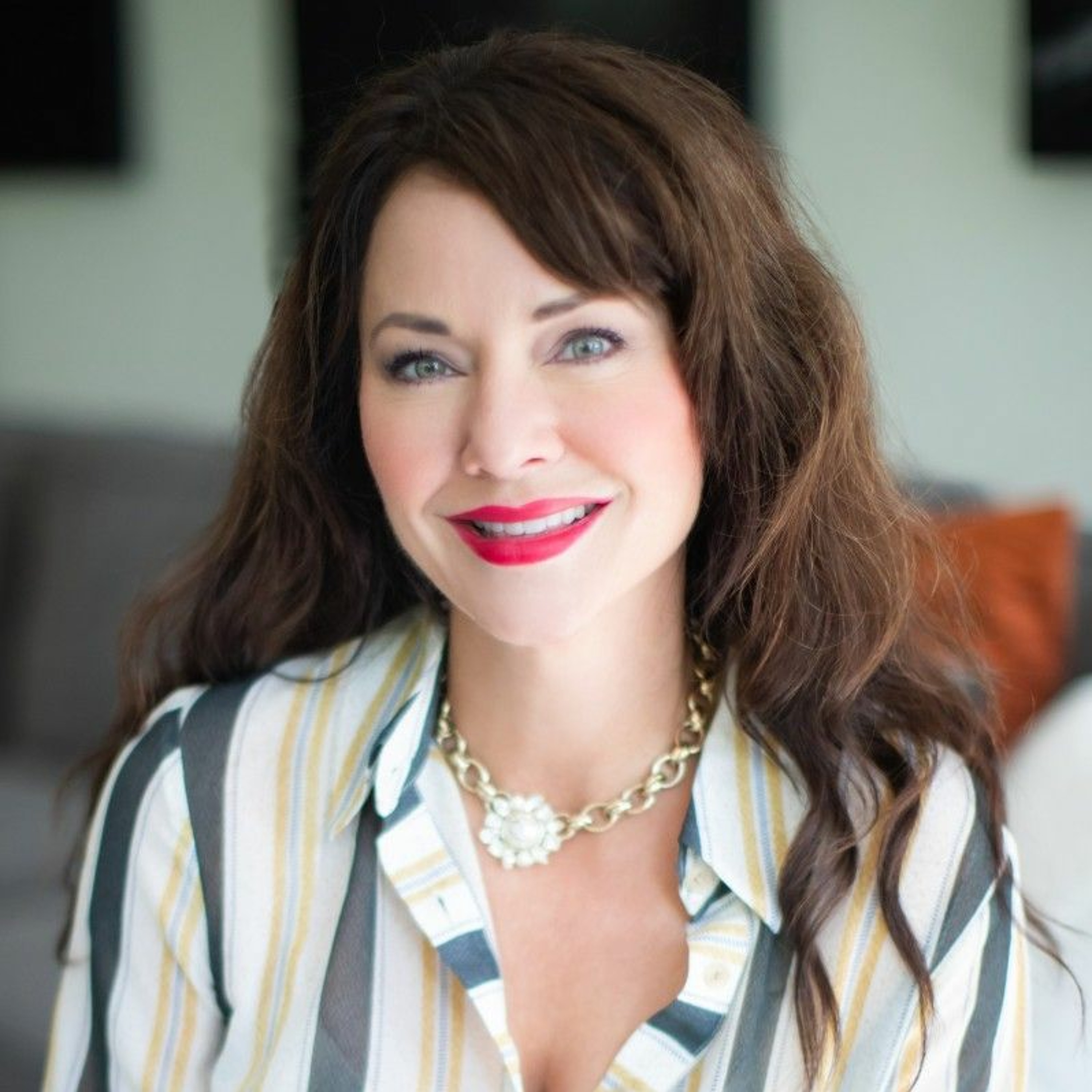 Conversations with B2B Storytellers