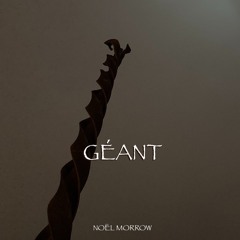 Géant