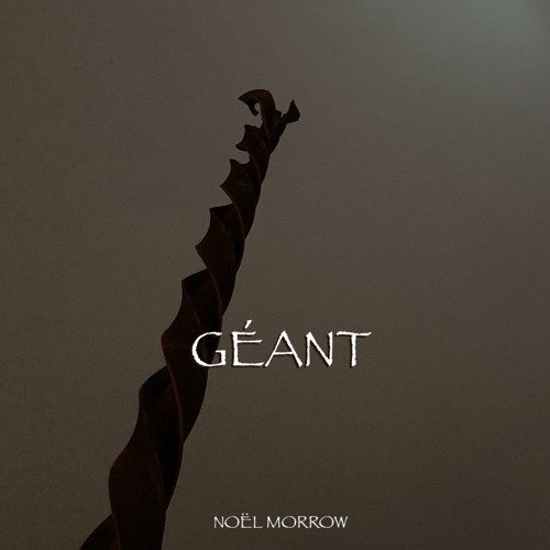 Géant