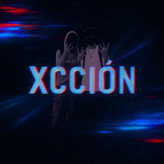 XCCIÓN (feat. Lil Tuzi)