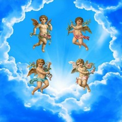 UNIODOSSHEIKDJsDLSHEIKe