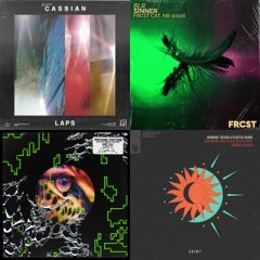 Transitions/Inspo’s