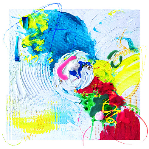 BRAMBLES