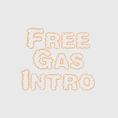 Free Gas Intro