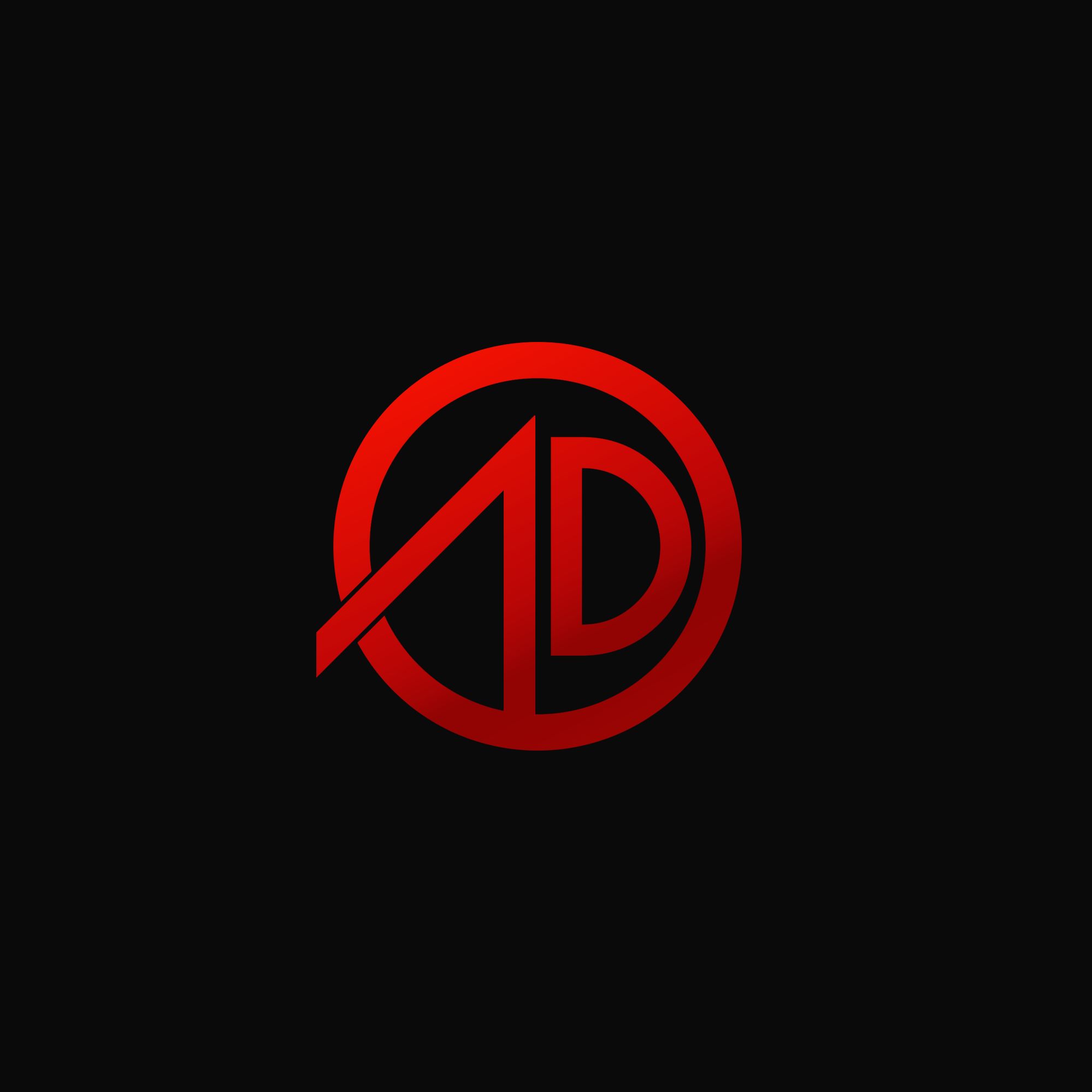 Alin Dragan X Notre Dame – Yali Yali ( Private Edit )