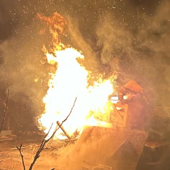 Wonky Grime- Re upload