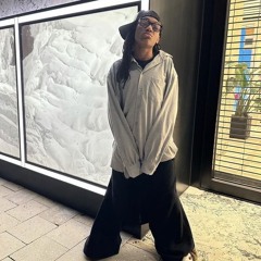 tana - type money rmx ( prod opium jai LL clawz & chef9thegod)