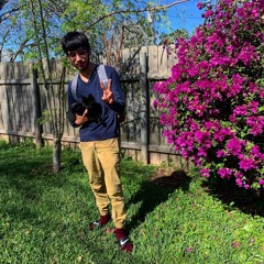 Zone (Prod. p.mingo x 2jme)