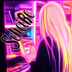 Scheiße [PROD ADUMIN]