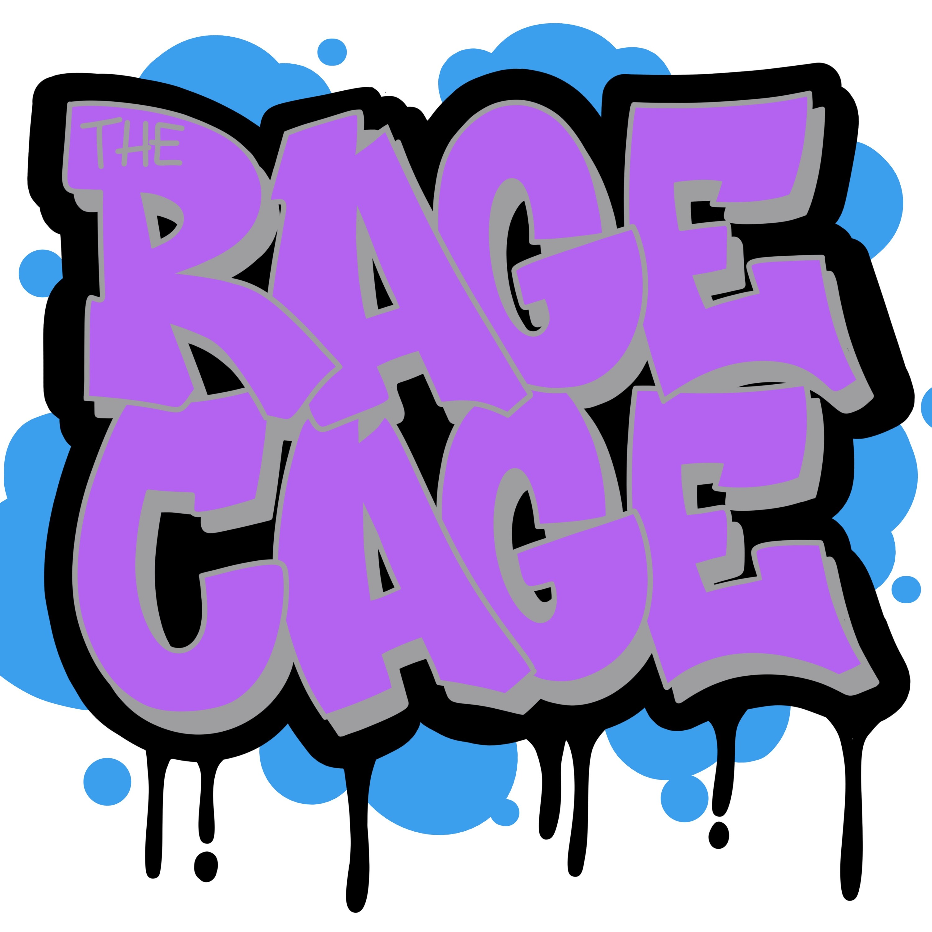 Our Last Rights Left