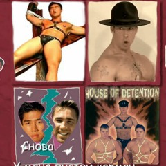 ♂️Slava Marlow - Снова Я Напиваюсь♂️ Right Version Gachi/Гачи♂️