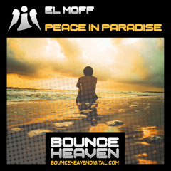 El Moff - Peace In Paradise [sample]