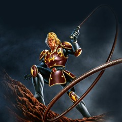 Castlevania II BLOODY TEARS - DualMix (RichaadEB)