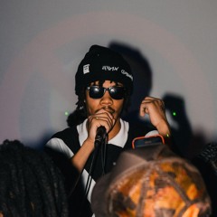 G4XST - How It Go (66bby) [E(motion)LESS + PTM Radio Exclusive]