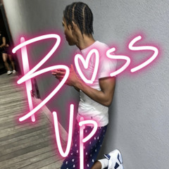 Boss Up