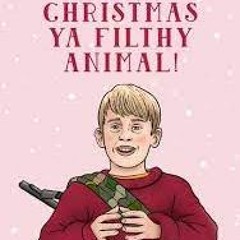 Homeless Alone 2: Still in New York [Rated R]