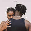 Afrobeats City - Top5 October 2020