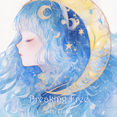 Breaking Free